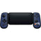 Villanova University 1842 Backbone One for iPhone Game Controller Skin